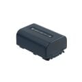 Sanger NP-FV50 Sony Kamera Batarya
