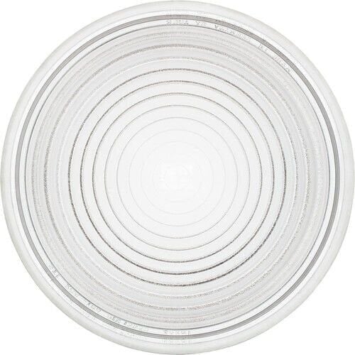 Profoto 464308  Fresnel Lens Küçük Fresnel İçin