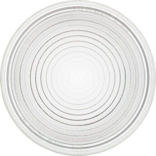 Profoto 464308  Fresnel Lens Küçük Fresnel İçin