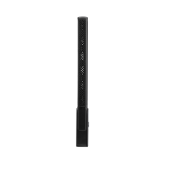 ZHIYUN FIVERAY F100 COMBO - BLACK