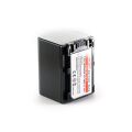 Sanger NP-FV70 Sony Kamera Batarya