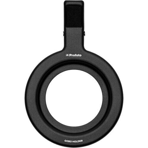 Profoto 464311 Gobo Tutucu Seti