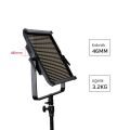 Gdx CF-LED 1700W Video Led Işığı