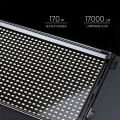 Gdx CF-LED 1700W Video Led Işığı