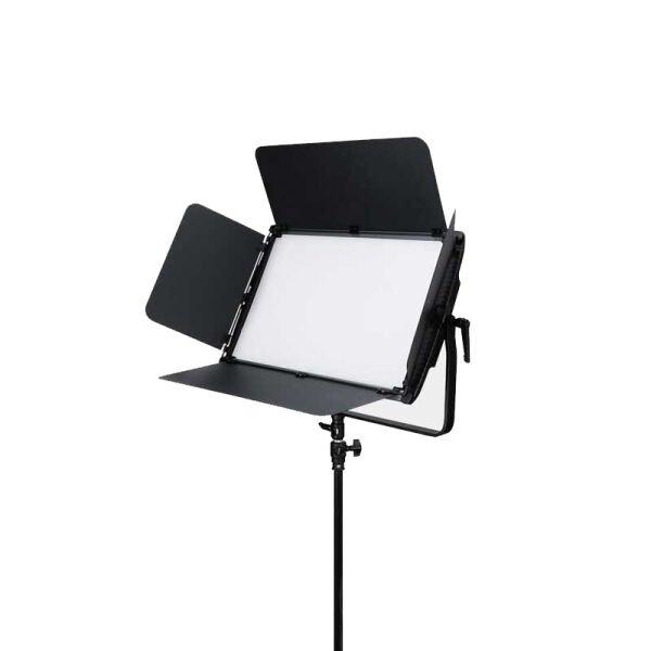 GDX CF-LED 1700W Video Led Işığı