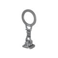 SmallRig 5339 Arca-Standard Telefon Metal Telefon Tutucu