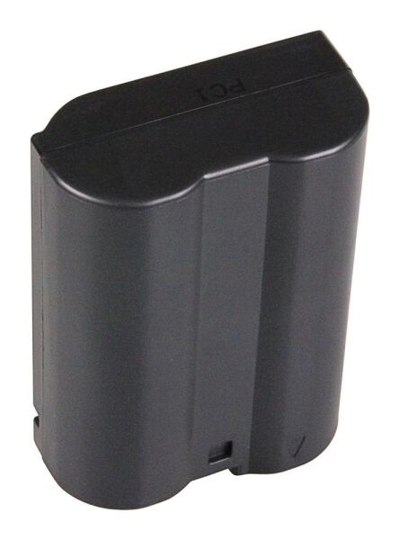 Patona 1224 Premium Battery F. Nikon En-El15