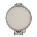 INON S-2000 Flaş için  -0.5 (4600K) Diffuser
