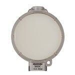 Inon S-2000 Flaş için -0.5 (4600K) Diffuser