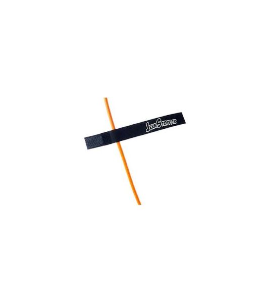 Tether Tools Protab 10’lu Orta Boy Kablo Bağı Seti