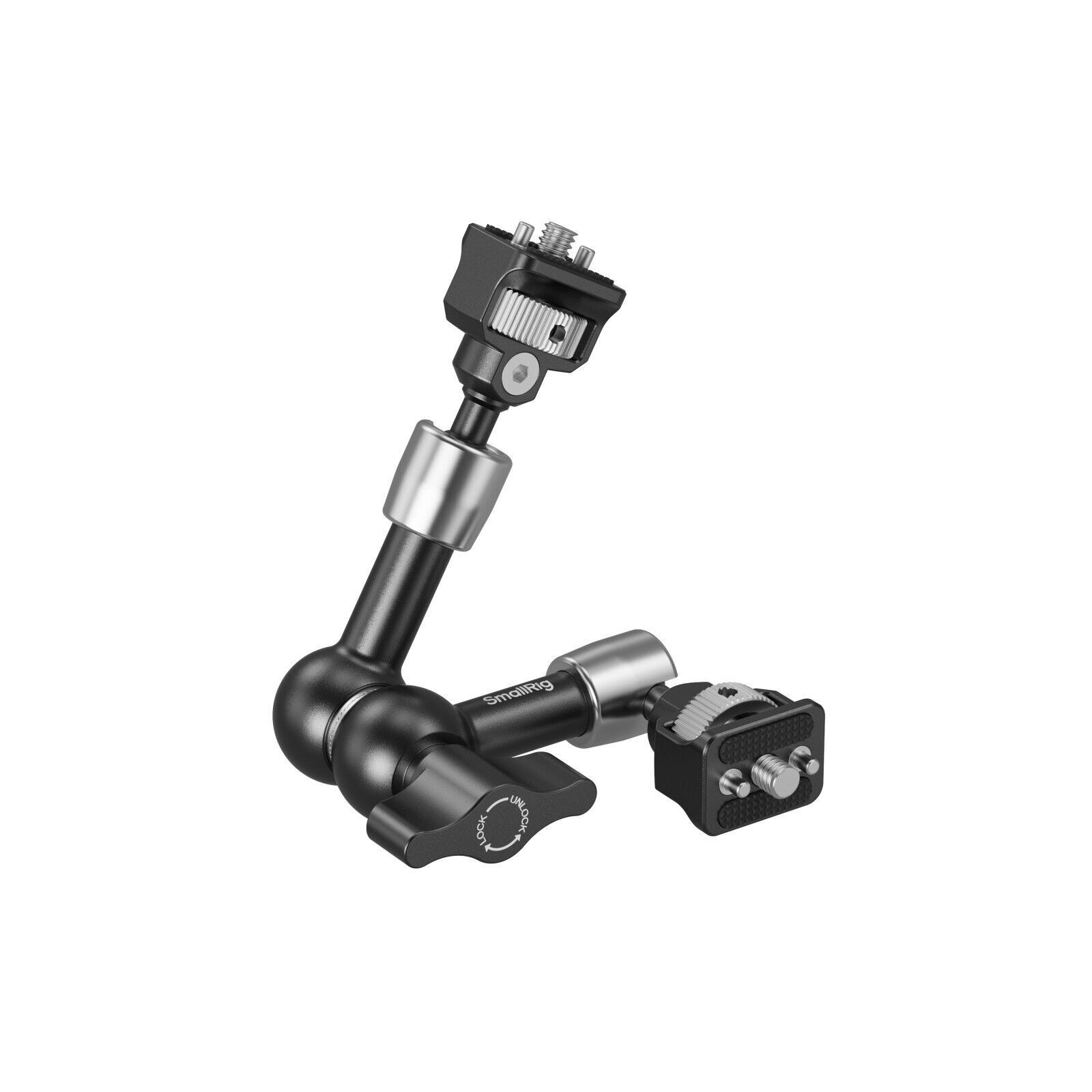 SmallRig 5308 Sihirli Kol Desteği (7'')