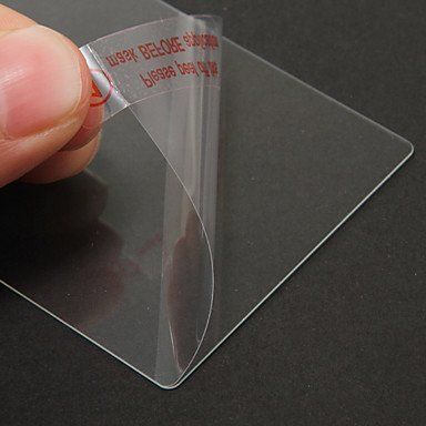 Backpacker Fujıfilm X-T5 Lcd Koruma Camı