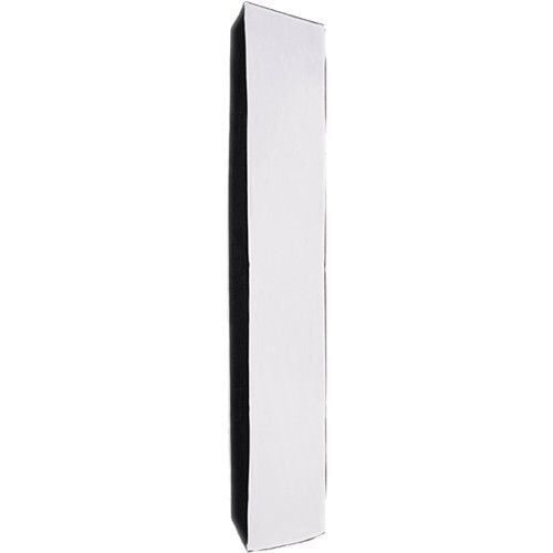 Elinchrom Diffuser for Rotagrid 35x100cm