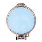 Inon S-2000 Flaş için -0.5 MAVİ Diffuser