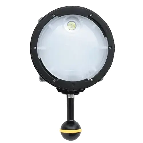 YS-D3 , D3 DUO Diffuser (ışık dağıtıcı)