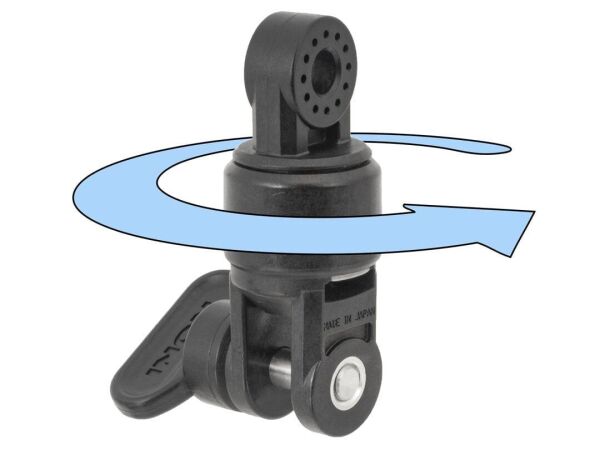 INON ''Dönebilen YS Uzatma Adaptörü''