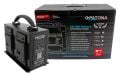 PATONA 1735 Platinum B-Mount Charger f. 4pcs battery