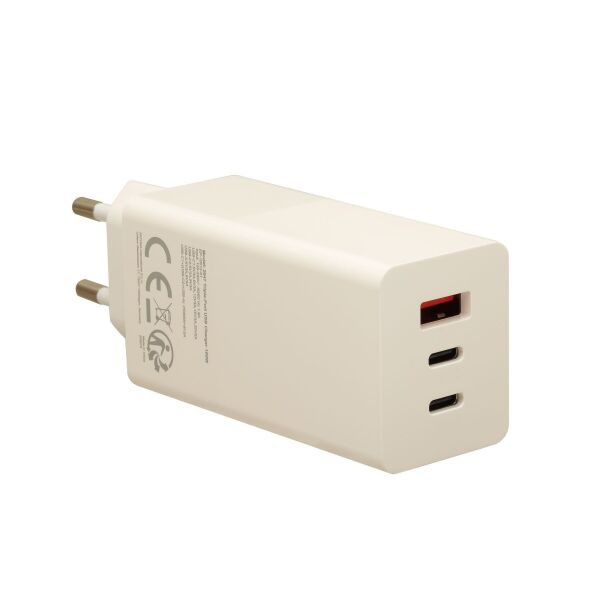 Patona 2647 Premium Gan Pd100W Adapter