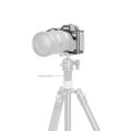 SmallRig 4798 Sony Alpha 7 IV için Hibrit Modüler Kafes