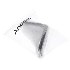 Andoer MPU100 Evrensel L Plaka Dirseği D1187