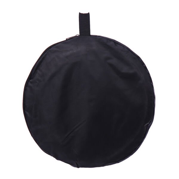 GDX RF-110 5 in 1 Reflektör / Yansıtıcı Seti (110 cm)