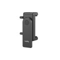 SmallRig 4366 Kolay Yükleme ve Hızlı Değiştirme Özellikli Akıllı Telefon Tutucu