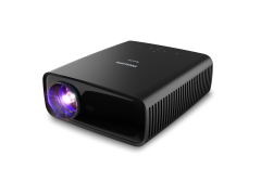 PHILIPS NEOPIX 320 PROJEKSİYON CİHAZI