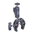 SmallRig 3757B Magic Arm ile Yengeç Şeklinde Kelepçe