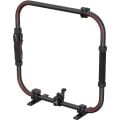 SmallRig 4328 DJI RS Serisi için El Tipi Sabitleyici Halka