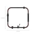 SmallRig 4328 DJI RS Serisi için El Tipi Sabitleyici Halka