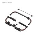 SmallRig 4328 DJI RS Serisi için El Tipi Sabitleyici Halka