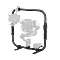SmallRig 4328 DJI RS Serisi için El Tipi Sabitleyici Halka