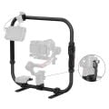 SmallRig 4328 DJI RS Serisi için El Tipi Sabitleyici Halka