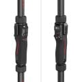 SmallRig 4328 DJI RS Serisi için El Tipi Sabitleyici Halka