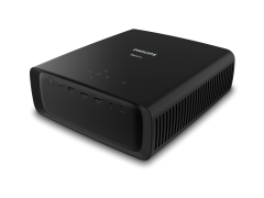 PHILIPS NEOPIX 520 PROJEKSİYON CİHAZI