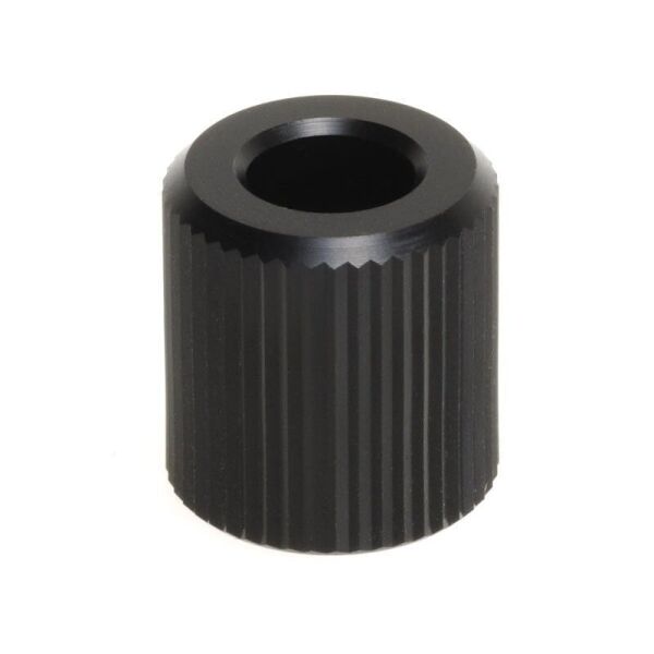 Inon Kauçuk Burç-M11 Adaptörü.