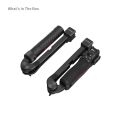 SmallRig 4327 DJI RS Serisi için Odak Kontrolü Çift Tutamağı
