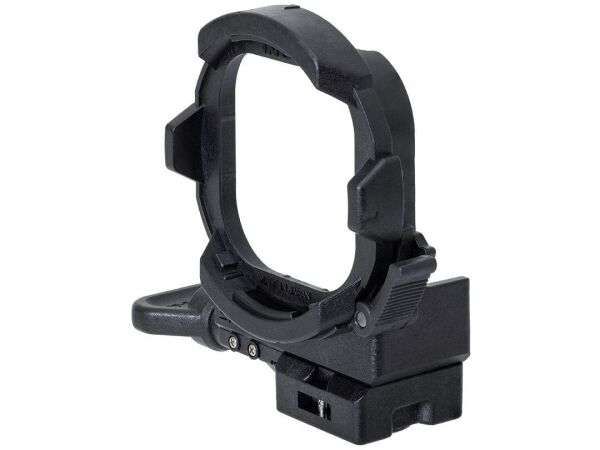 GoPro SD Lens adaptörü (GoPro HERO 9 & HERO 10 uyumlu)