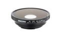 INON UCL-G165 SD GoPro Yakın çekim lensi