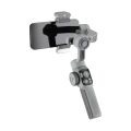 ZHIYUN CINEPEER SMOOTH-5E COMBO (AI)