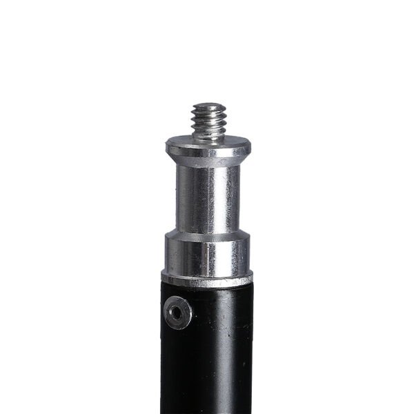 GDX LS-260T Kalın Işık Ayağı (260 CM)