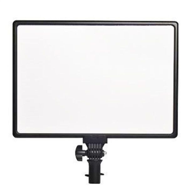 OEM Marka  Plus SL-288A Bi-Color 40w Video Işığı İkili Set