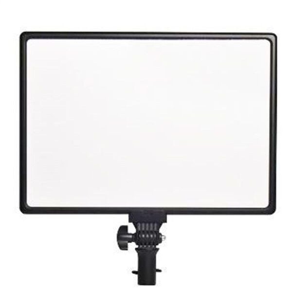 OEM Marka  Plus SL-288A Bi-Color 40w Video Işığı İkili Set