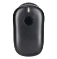 OEM WFC-10 (N3) Canon İçin Kablosuz Uzaktan Kumanda