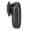 OEM WFC-10 (N3) Canon İçin Kablosuz Uzaktan Kumanda