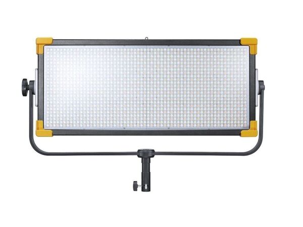 Godox LD150R RGB LED Panel Işık