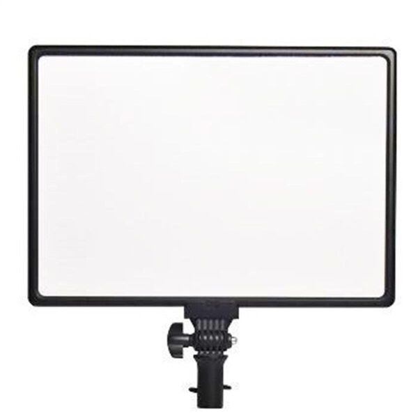 OEM Marka SL-288A Bi-Color 40w Video Işığı Tekli Set