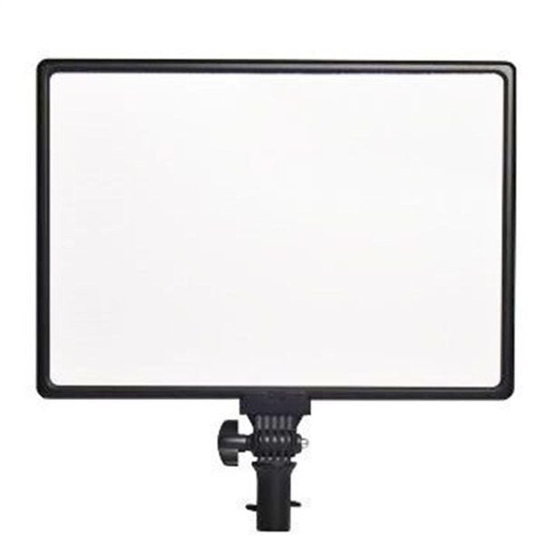 OEM MARKA  SL-288A Bi-Color 40w Video Işığı Tekli Set