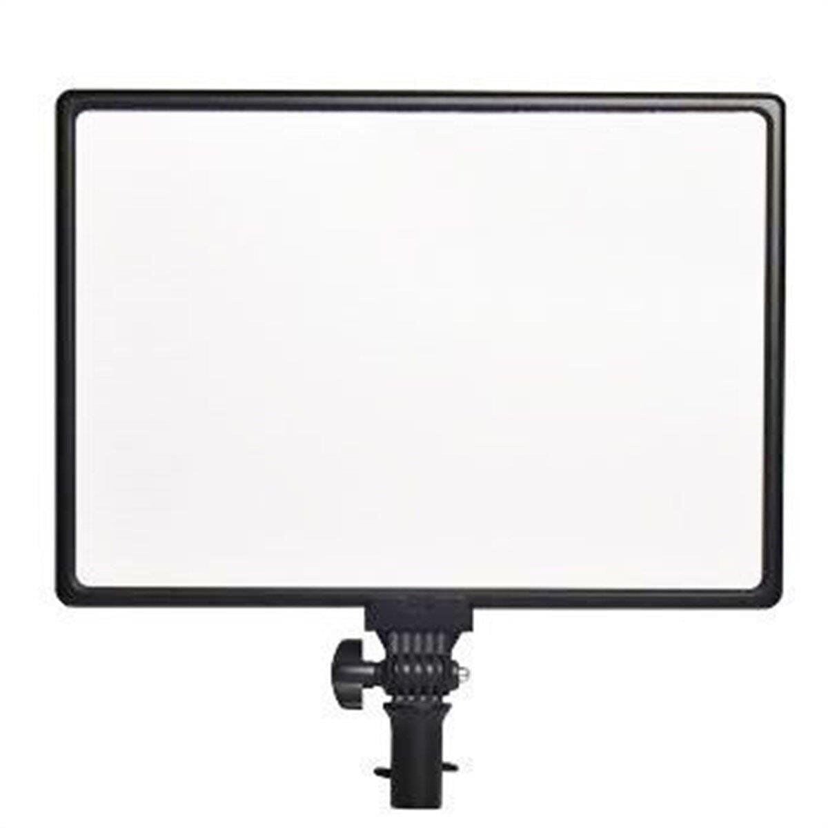 OEM Marka SL-288A Bi-Color 40w Video Işığı