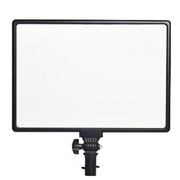 OEM Marka SL-288A Bi-Color 40w Video Işığı